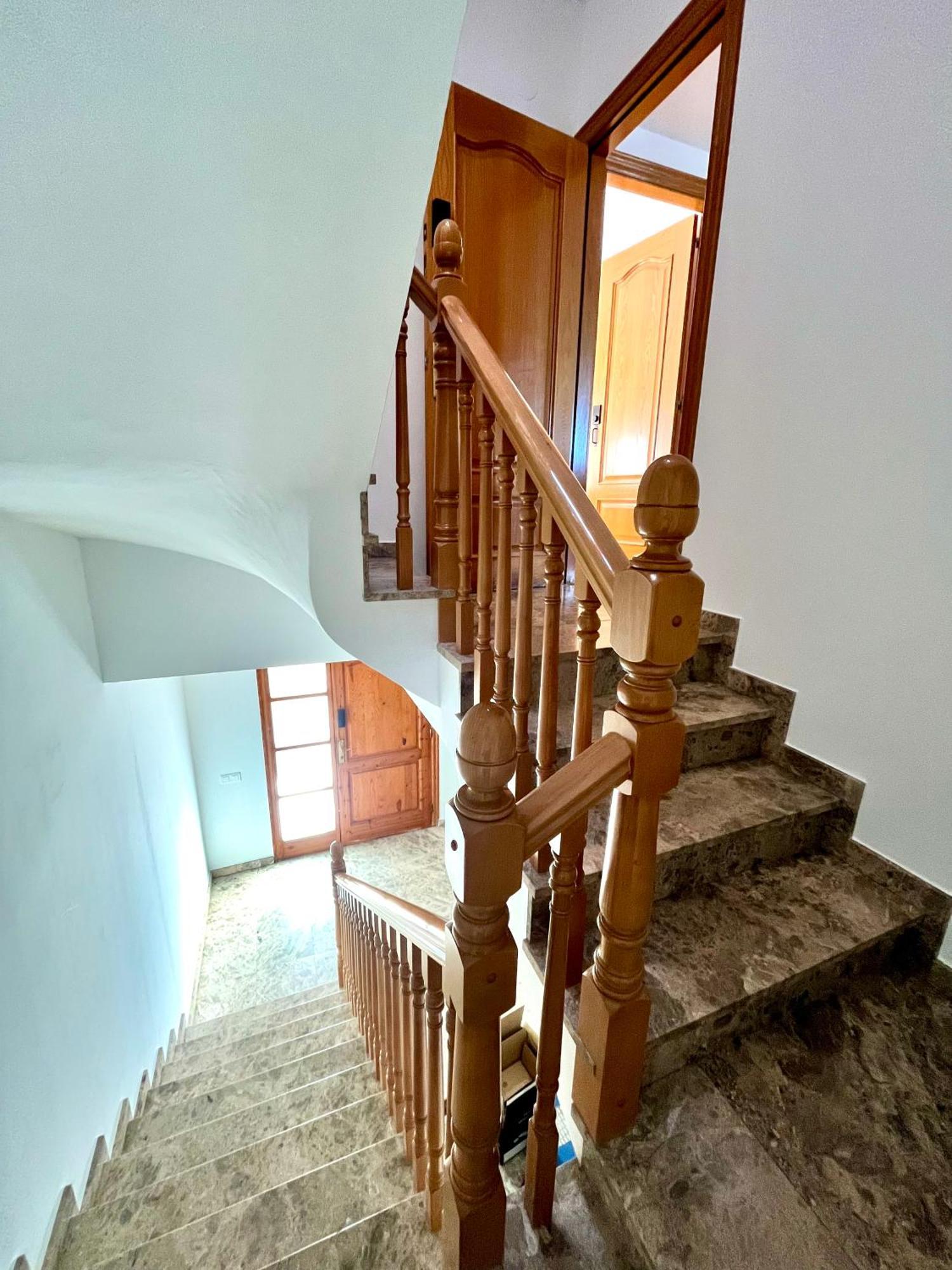 Amplio Apartamento, 5 Camas Sant Esteve Sesrovires Bagian luar foto